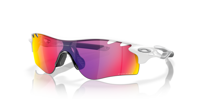 OO9206 - RADARLOCK PATH (A)