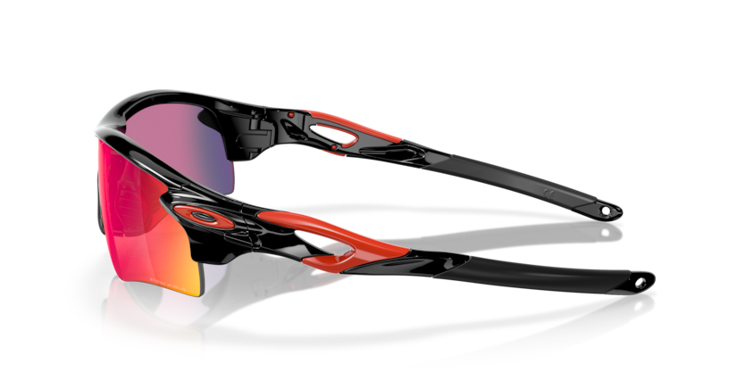 OO9206 - RADARLOCK PATH (A)