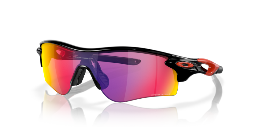 OO9206 - RADARLOCK PATH (A)