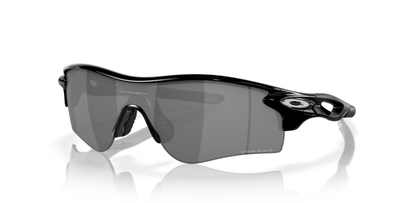 OO9206 - RADARLOCK PATH (A)