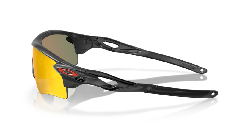 OO9206 - RADARLOCK PATH (A)