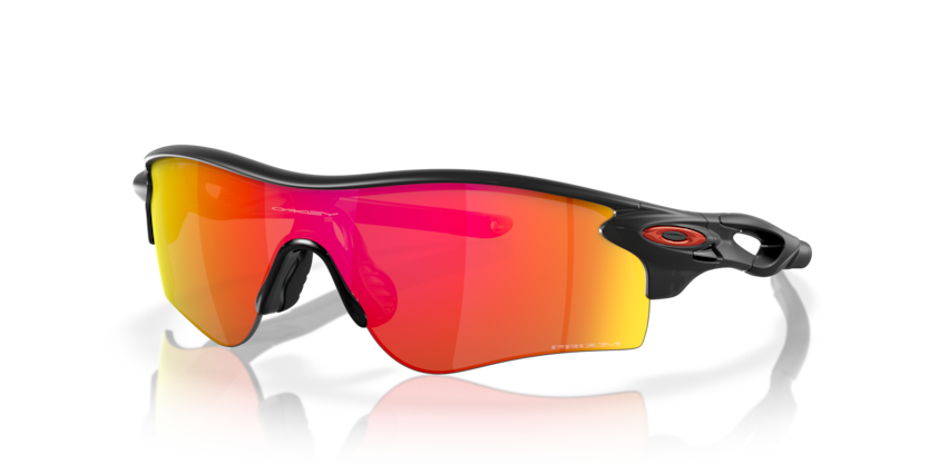 OO9206 - RADARLOCK PATH (A)