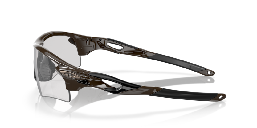 OO9206 - RADARLOCK PATH (A)