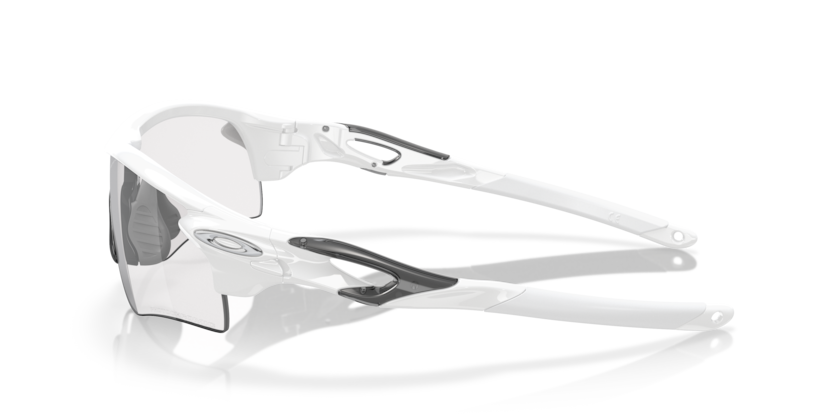 OO9206 - RADARLOCK PATH (A)