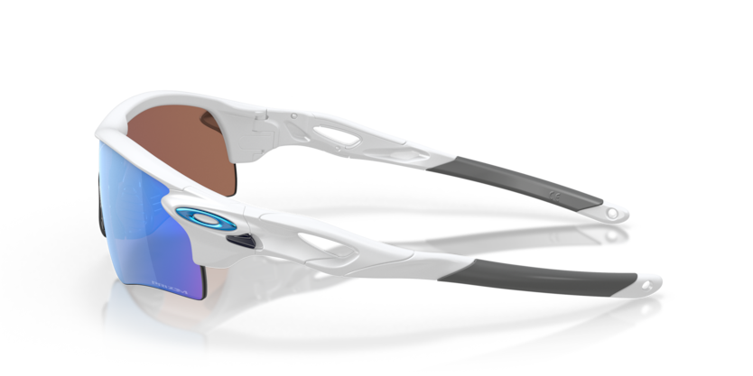 OO9206 - RADARLOCK PATH (A)