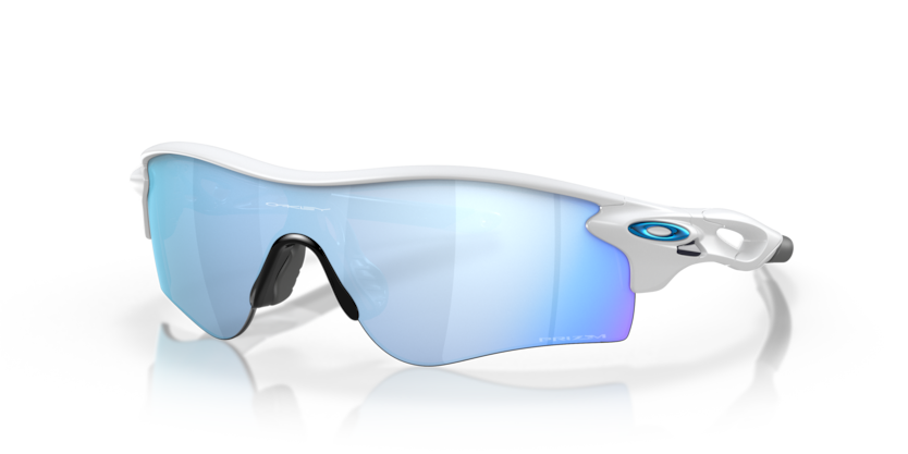 OO9206 - RADARLOCK PATH (A)