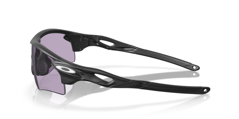 OO9206 - RADARLOCK PATH (A)