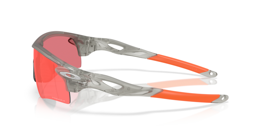 OO9206 - RADARLOCK PATH (A)