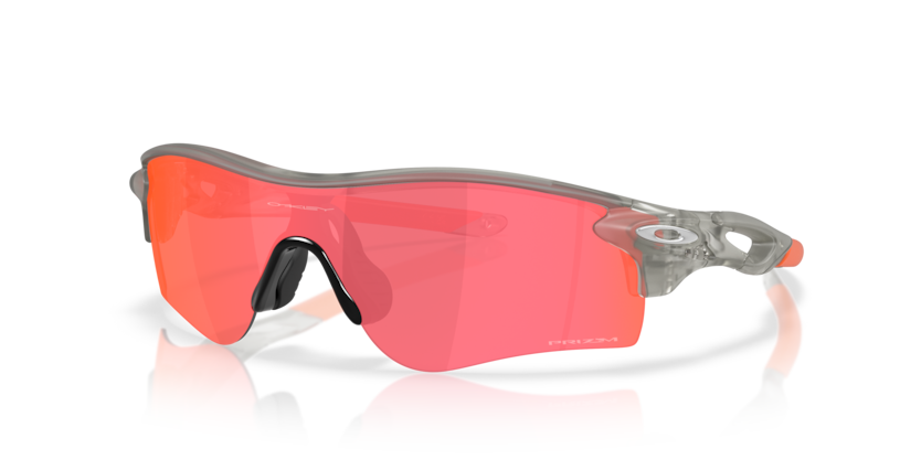 OO9206 - RADARLOCK PATH (A)