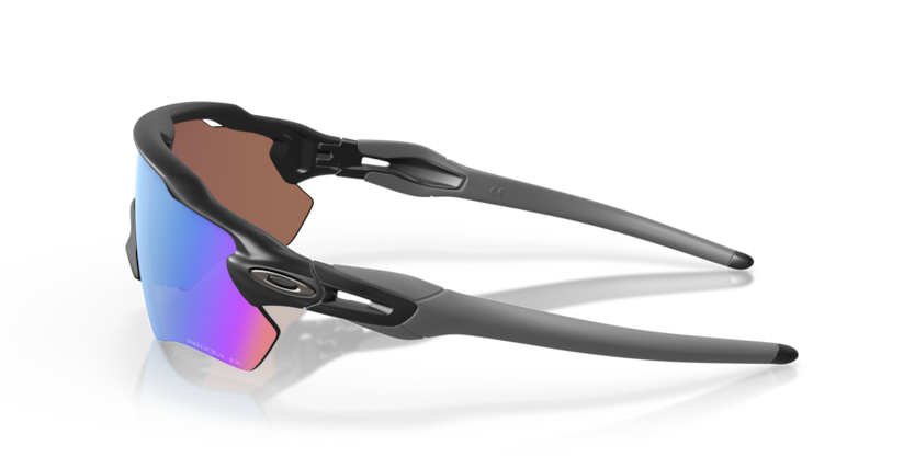 OO9208 - RADAR EV PATH