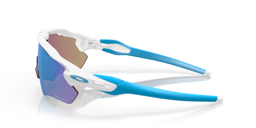 OO9208 - RADAR EV PATH