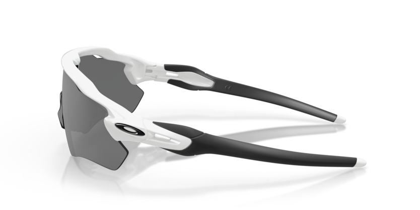 OO9208 - RADAR EV PATH