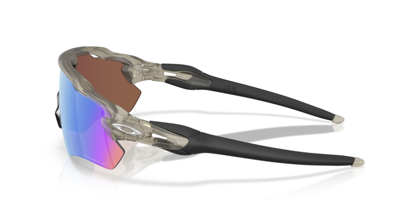 OO9208 - RADAR EV PATH