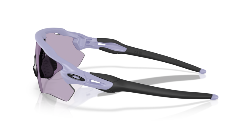 OO9208 - RADAR EV PATH