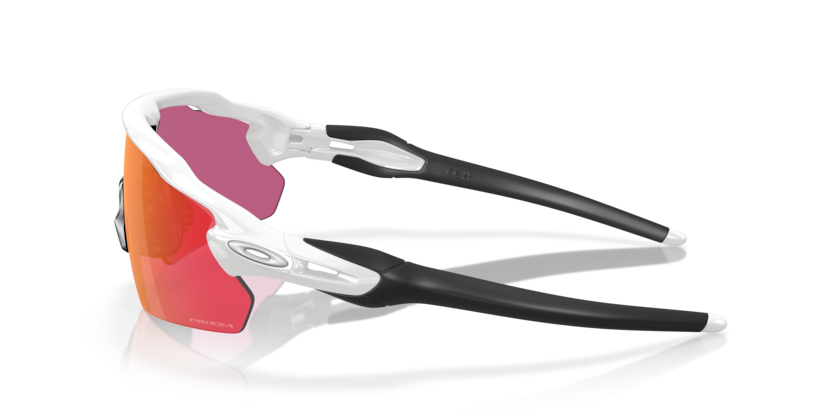 OO9211 - RADAR EV PITCH