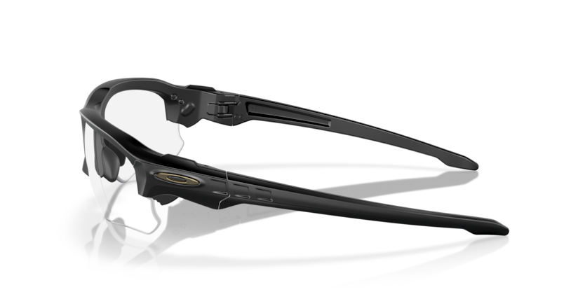 OO9228 - SI SPEED JACKET