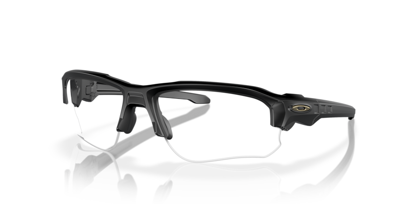 OO9228 - SI SPEED JACKET