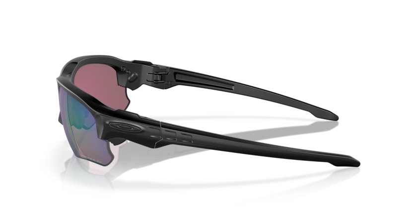 OO9228 - SI SPEED JACKET