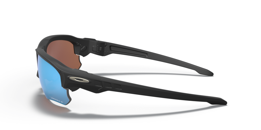 OO9228 - SI SPEED JACKET