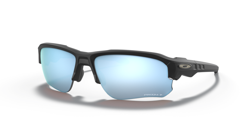 OO9228 - SI SPEED JACKET