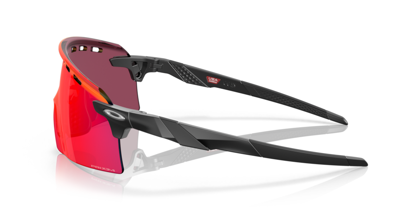 OO9235 - ENCODER STRIKE VENTED