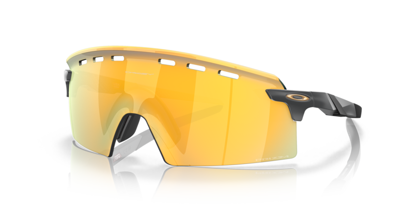 OO9235 - ENCODER STRIKE VENTED