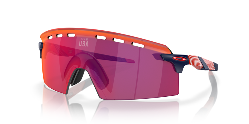 OO9235 - ENCODER STRIKE VENTED