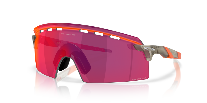 OO9235 - ENCODER STRIKE VENTED