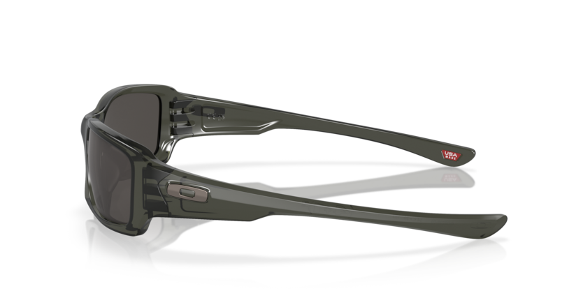 OO9238 - FIVES SQUARED