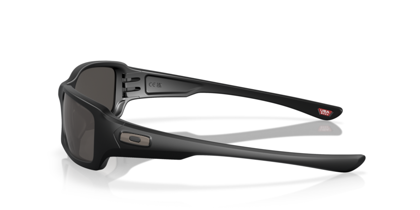 OO9238 - FIVES SQUARED