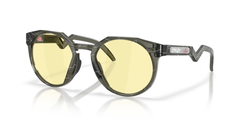 Oakley OO9242 - HSTN Sunglasses | Select Eyewear Oakley OO9242 - HSTN Sunglasses | Select Eyewear