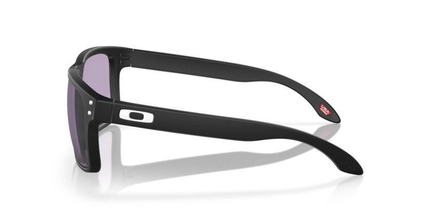 OO9244 - HOLBROOK (A)