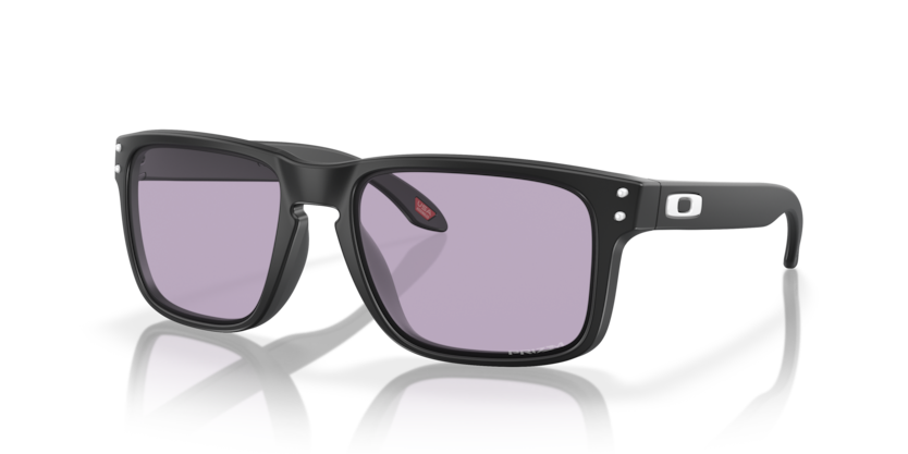 OO9244 - HOLBROOK (A)