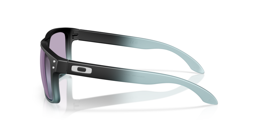 OO9244 - HOLBROOK (A)