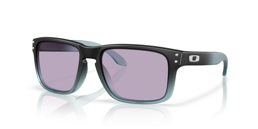 OO9244 - HOLBROOK (A)