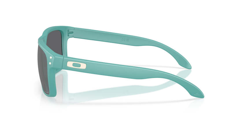 OO9244 - HOLBROOK (A)