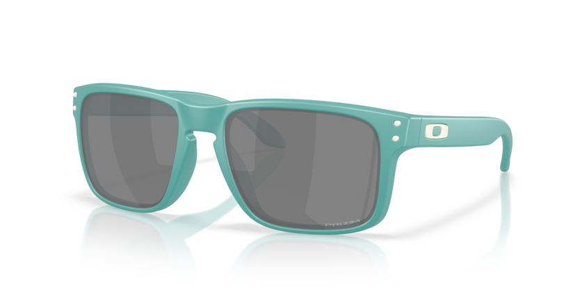 Oakley OO9244 - HOLBROOK (A) Sunglasses | Select Eyewear