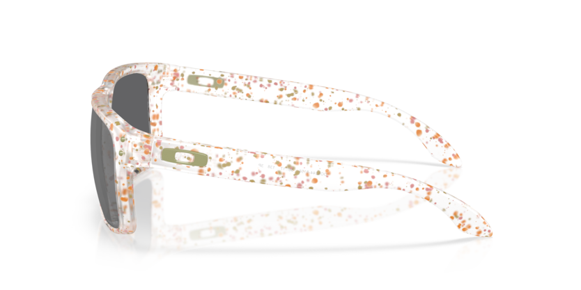 OO9244 - HOLBROOK (A)