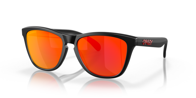 OO9245 - FROGSKINS (A)