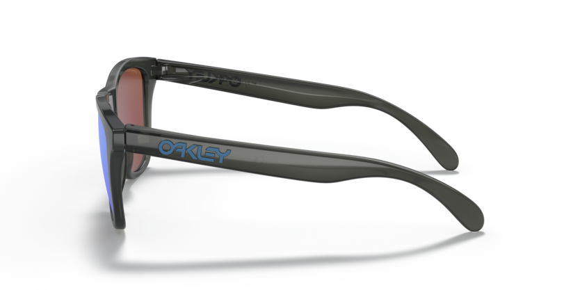 OO9245 - FROGSKINS (A)