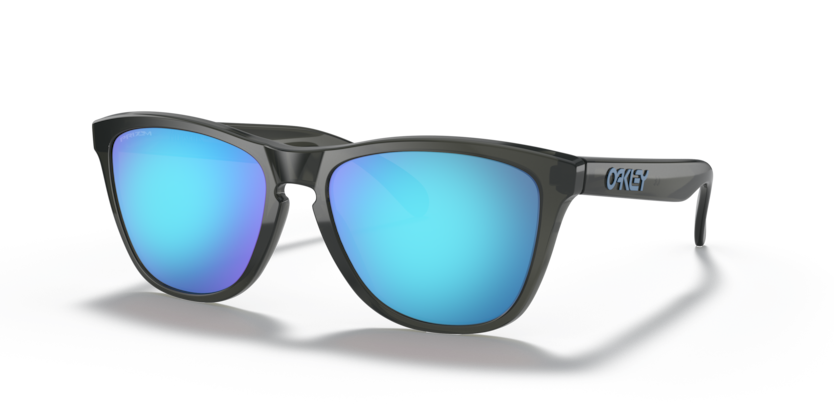 OO9245 - FROGSKINS (A)