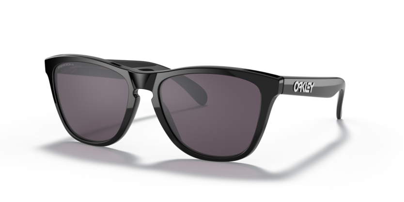 OO9245 - FROGSKINS (A)