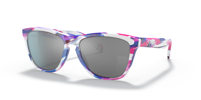 OO9245 - FROGSKINS (A)