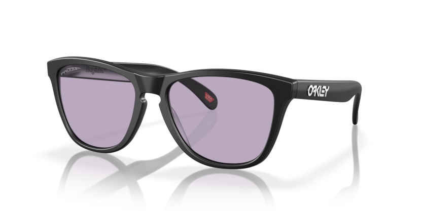 OO9245 - FROGSKINS (A)