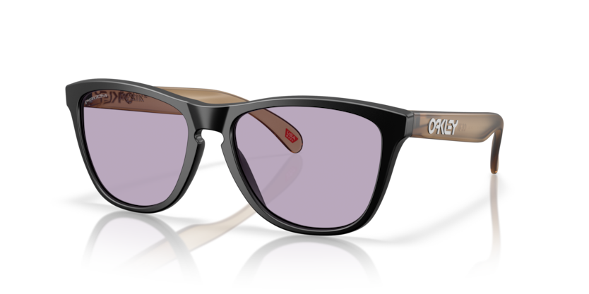 OO9245 - FROGSKINS (A)