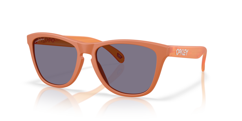 OO9245 - FROGSKINS (A)