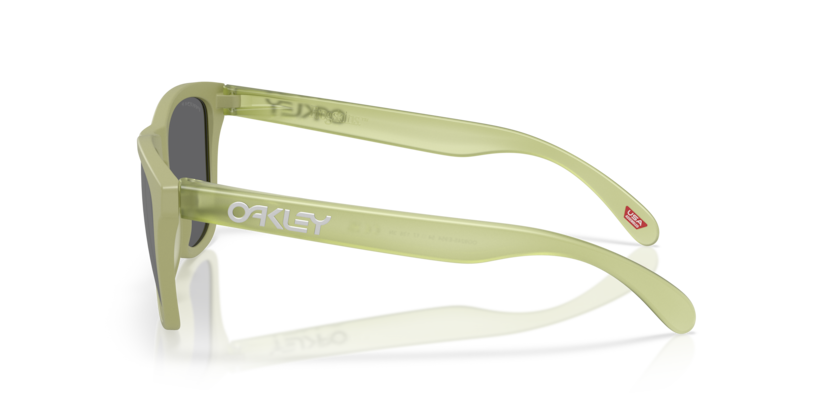 OO9245 - FROGSKINS (A)