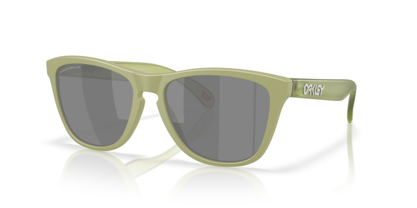 OO9245 - FROGSKINS (A)