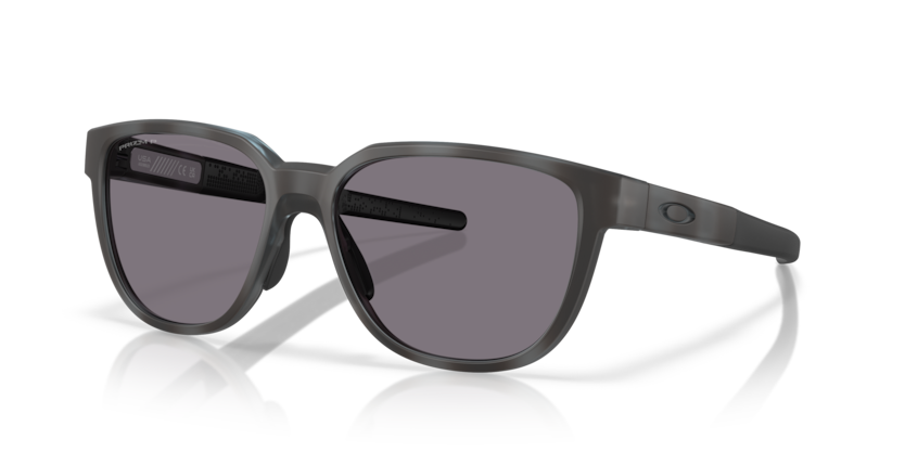 OO9250A - ACTUATOR A