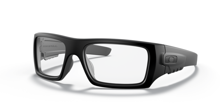 OO9253 - SI BALLISTIC DET CORD